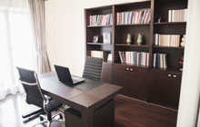 Bath Side home office construction leads